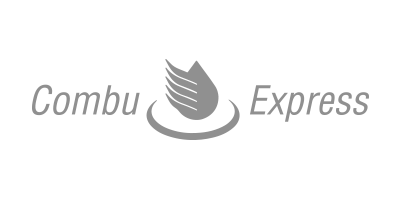 Combu-Express-Celaya