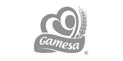 Gamesa-Celaya