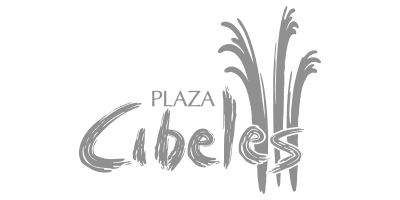 Plaza-Cibeles-Queretaro