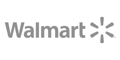 Walmart-Queretaro